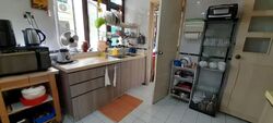 The Tanamera (D16), Condominium #573536221